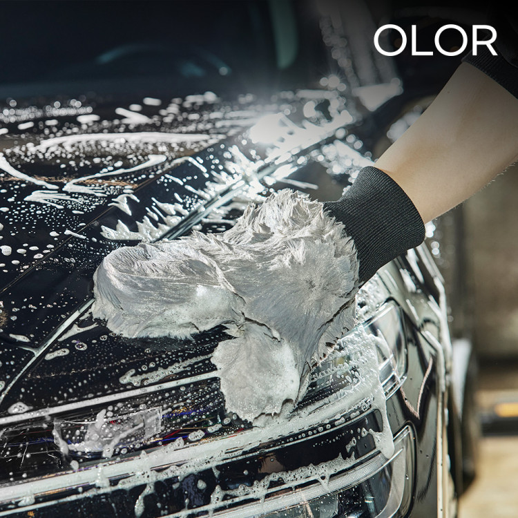 add_세차용 장갑 워시미트_20260121_999740.jpg